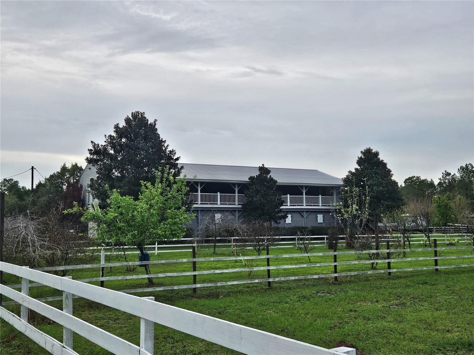 Image 2 of 49 For 980 Still Road