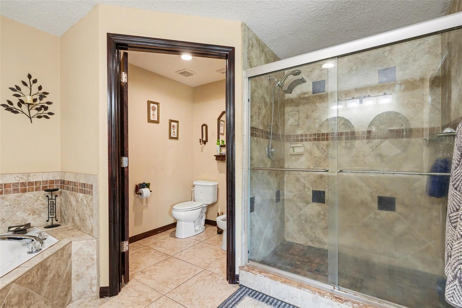 Image 22 of 49 For 980 Still Road