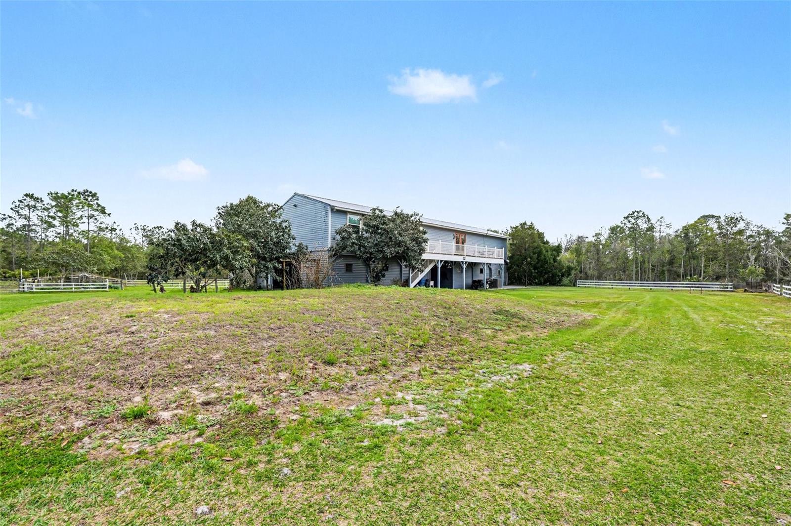 Image 29 of 49 For 980 Still Road