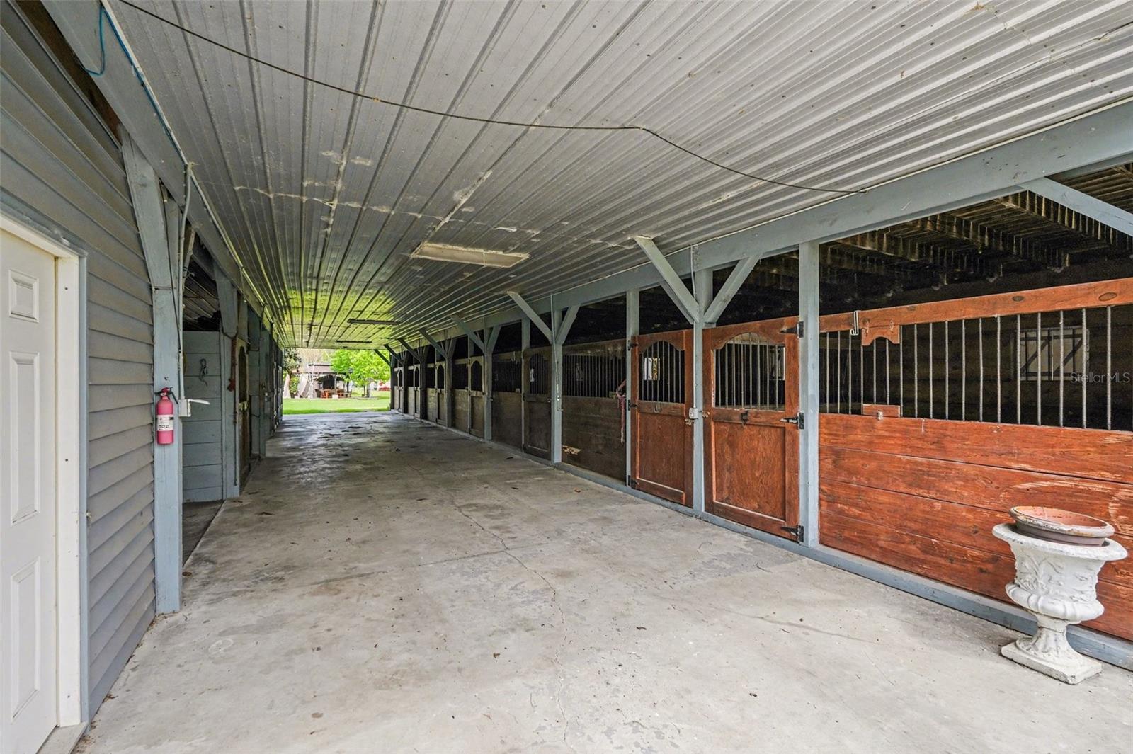 Image 30 of 49 For 980 Still Road