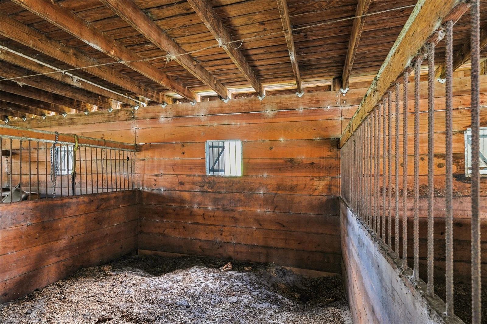 Image 32 of 49 For 980 Still Road