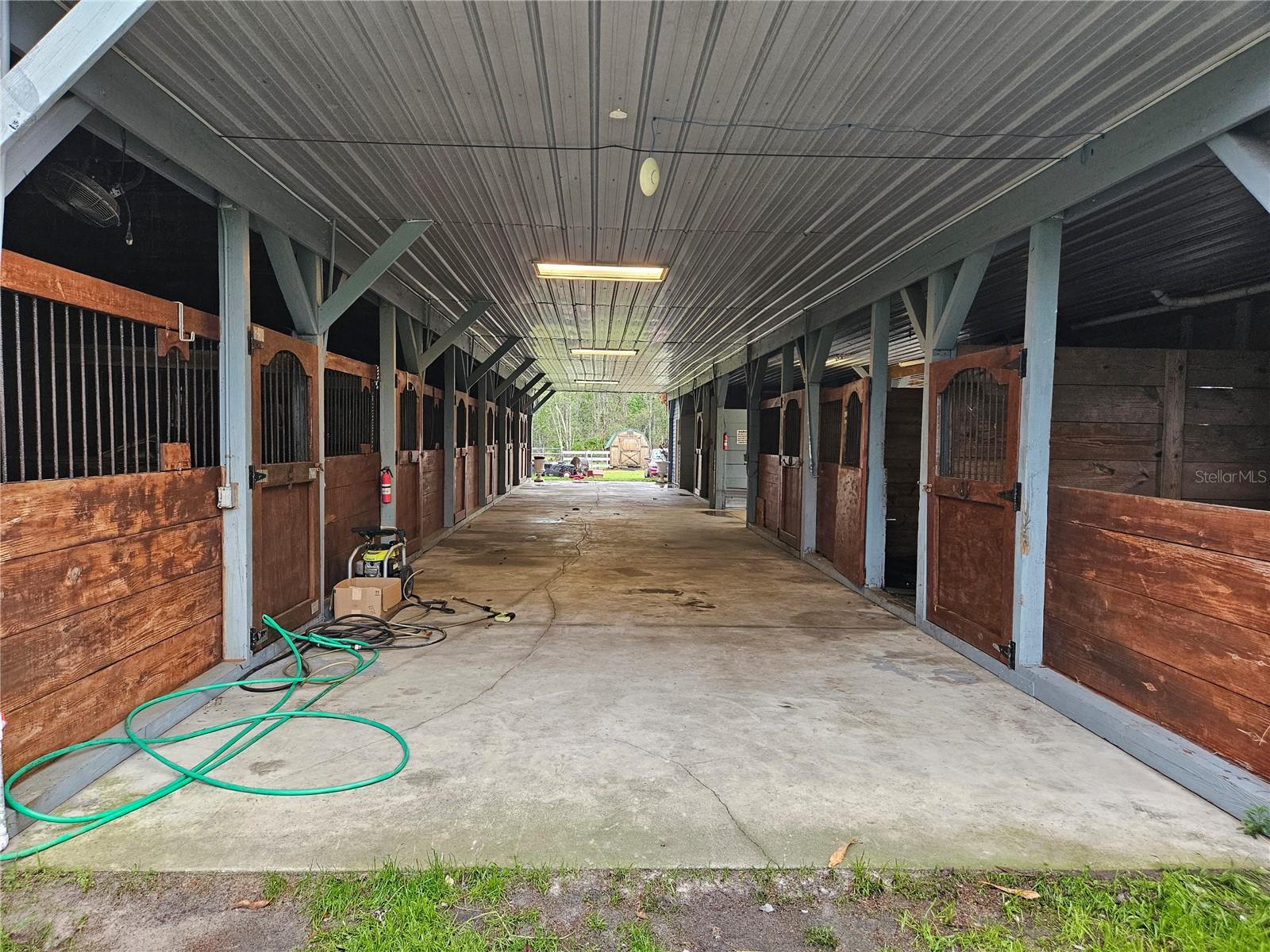 Image 37 of 49 For 980 Still Road