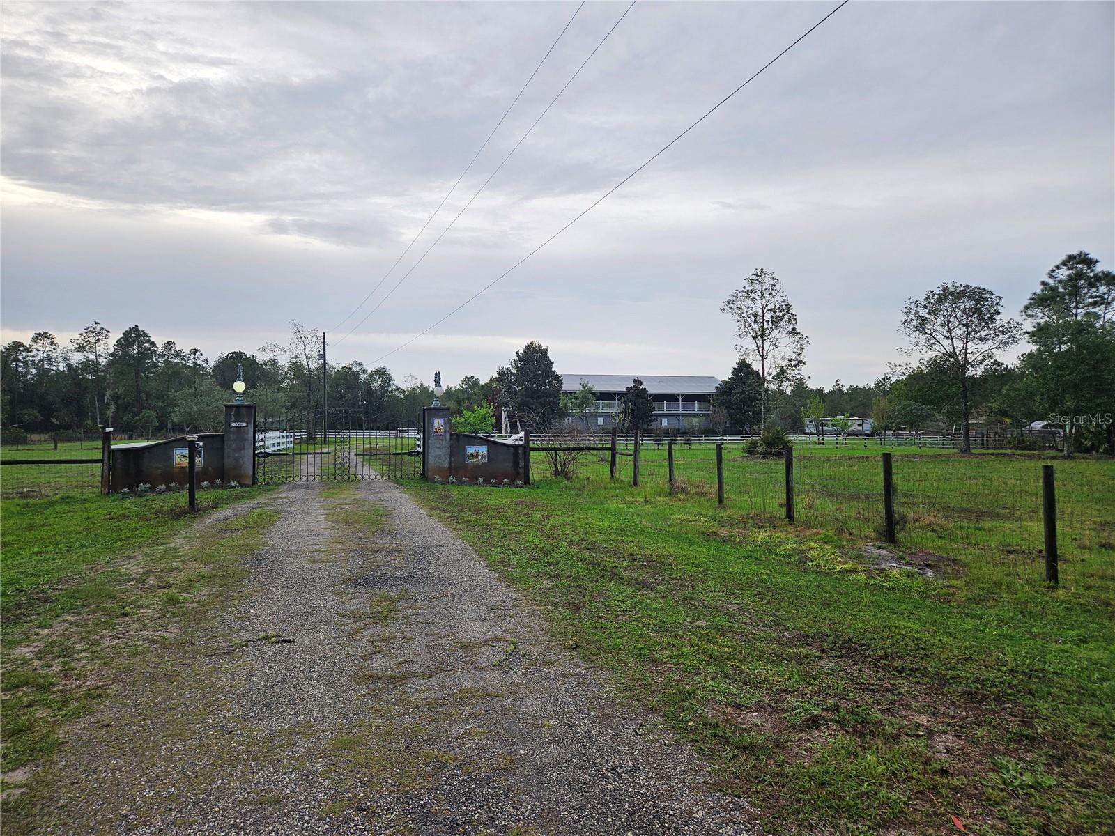 Image 4 of 49 For 980 Still Road