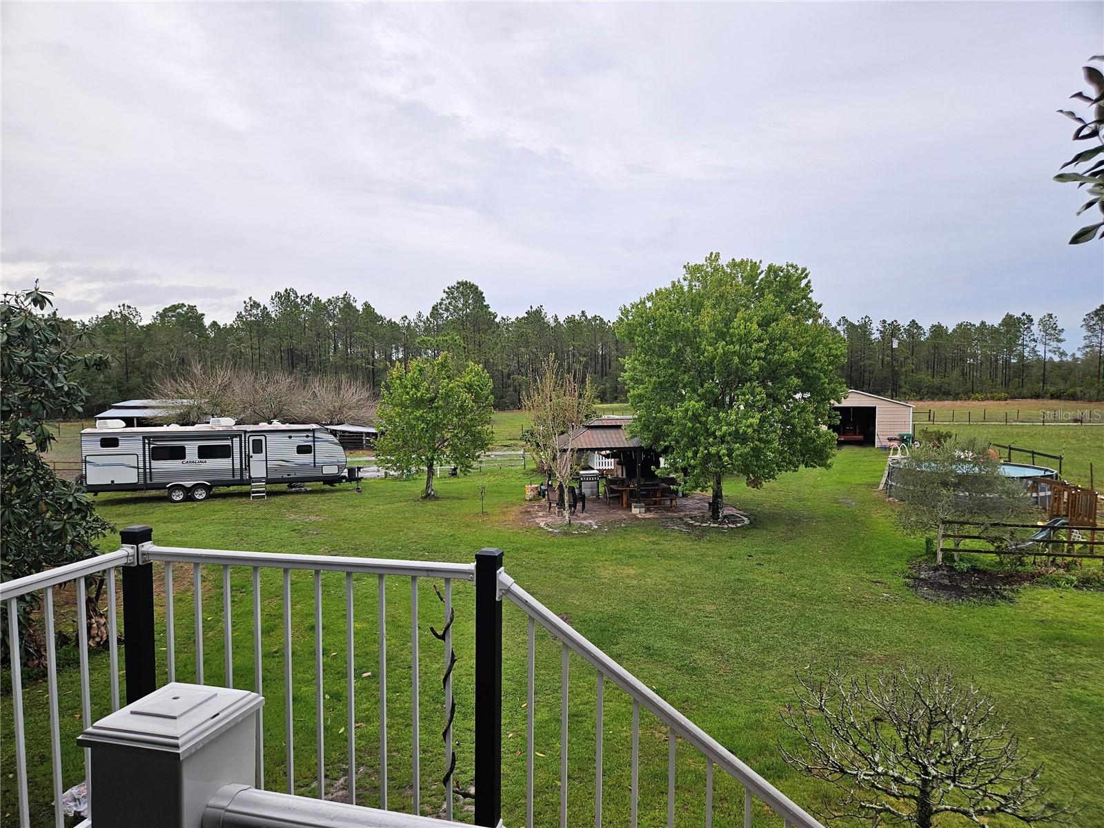 Image 40 of 49 For 980 Still Road