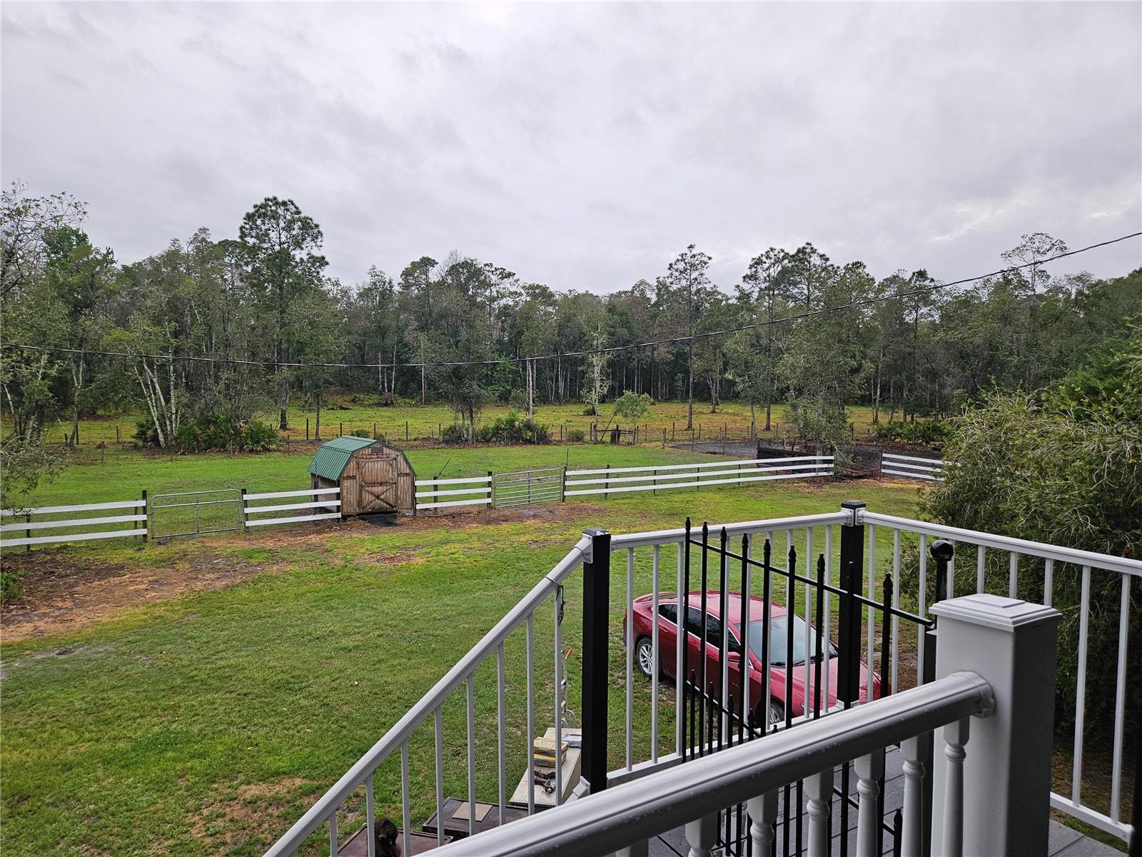 Image 41 of 49 For 980 Still Road