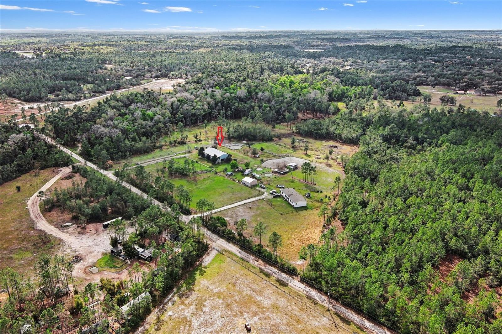 Image 46 of 49 For 980 Still Road