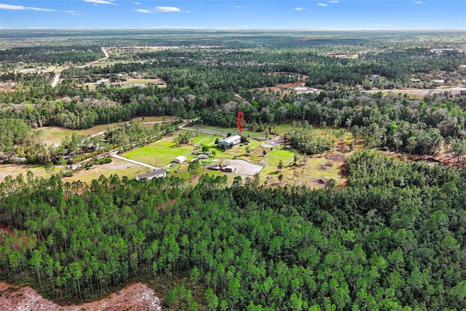 Image 47 of 49 For 980 Still Road