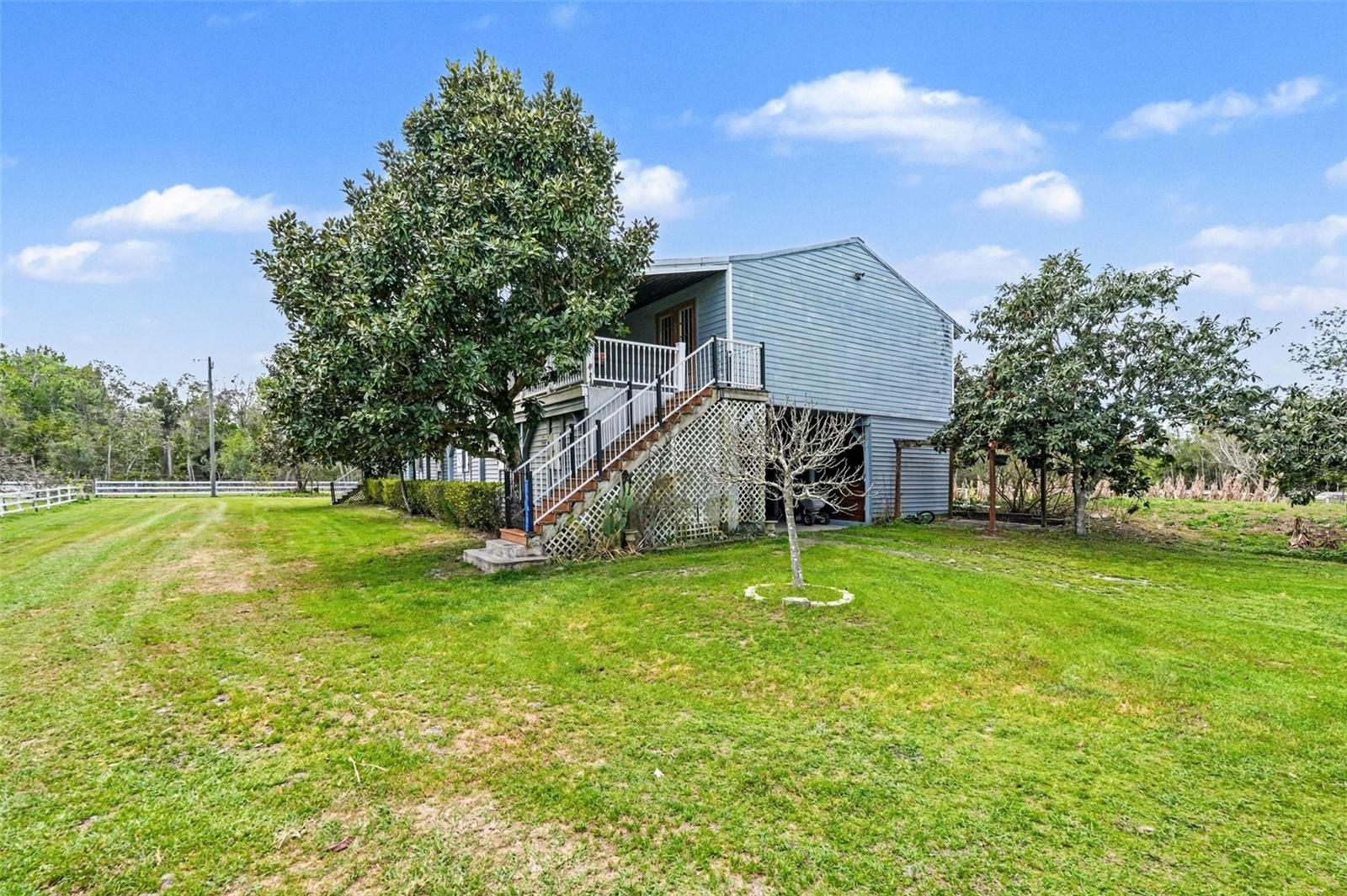 Image 5 of 49 For 980 Still Road