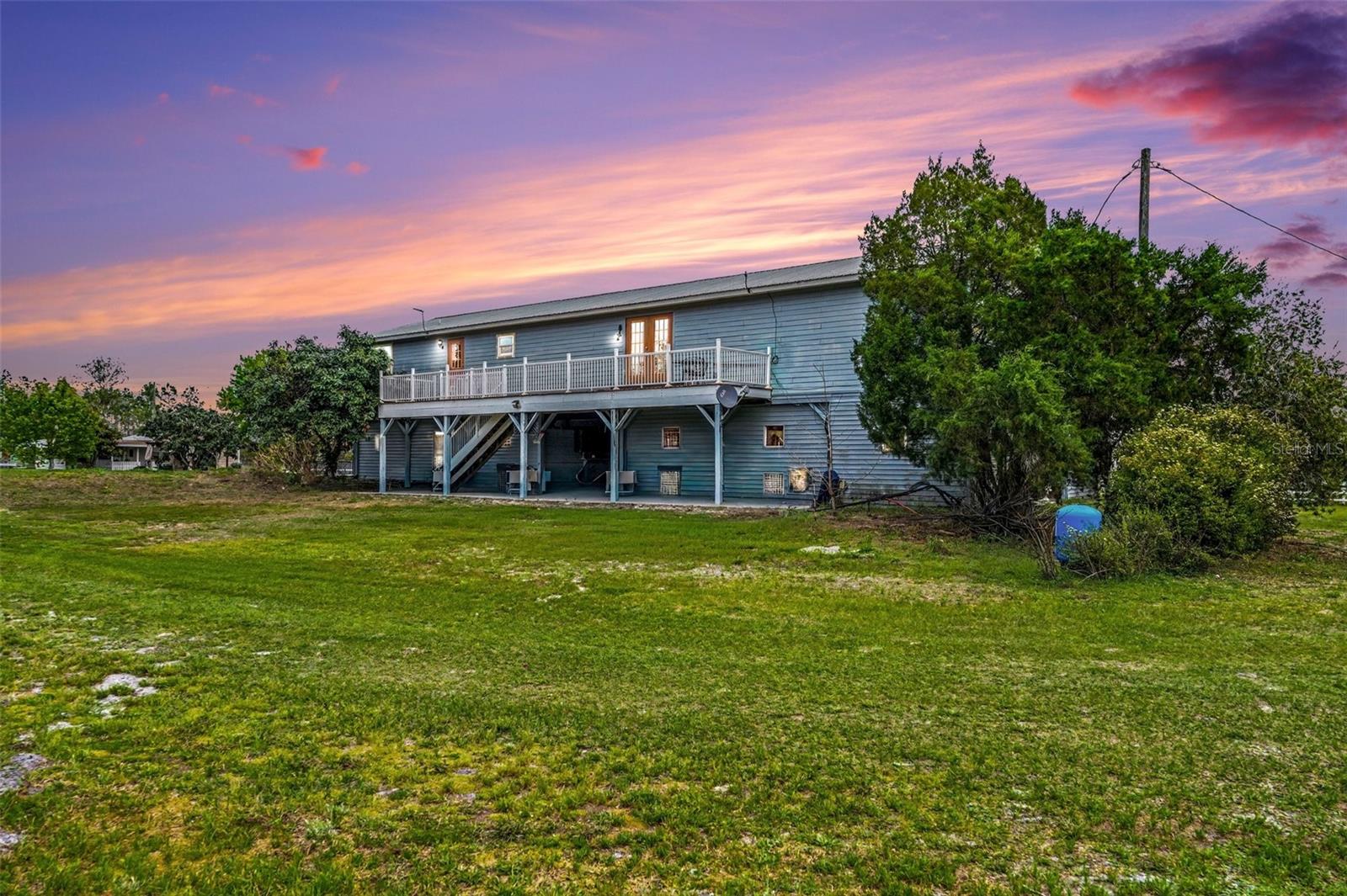 Image 6 of 49 For 980 Still Road