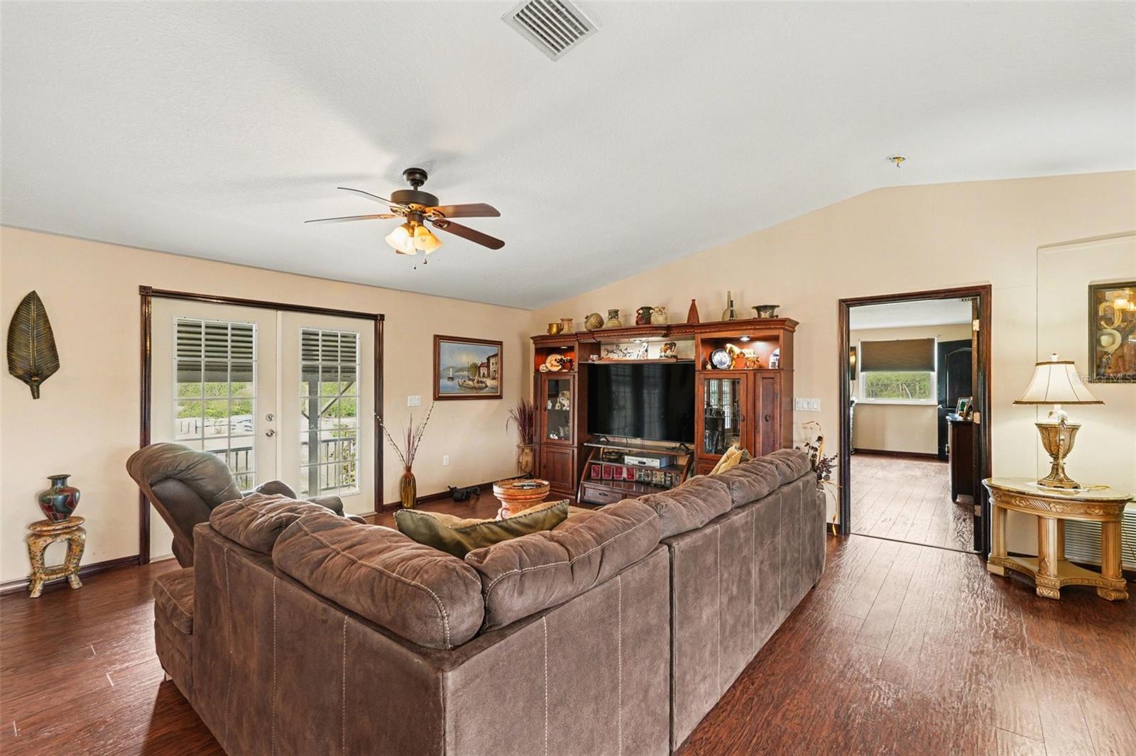 Image 8 of 49 For 980 Still Road