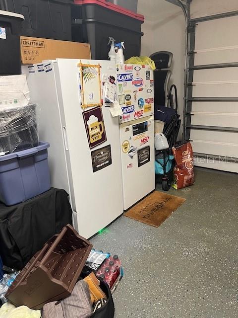 Image 10 of 17 For 1907 Daytona Avenue