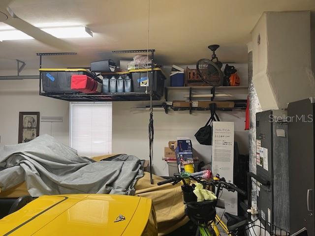 Image 11 of 17 For 1907 Daytona Avenue