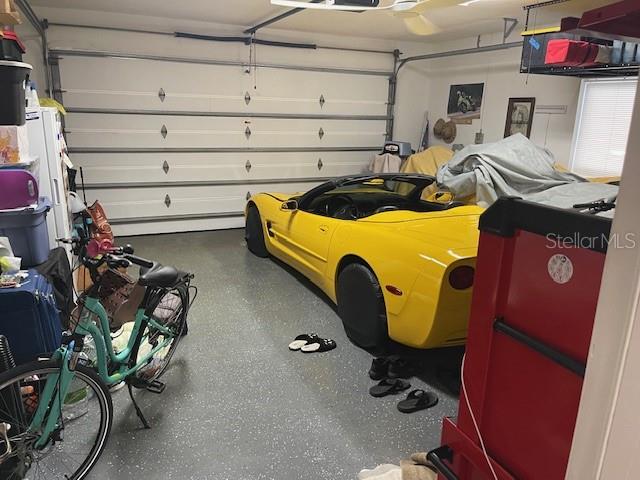 Image 12 of 17 For 1907 Daytona Avenue