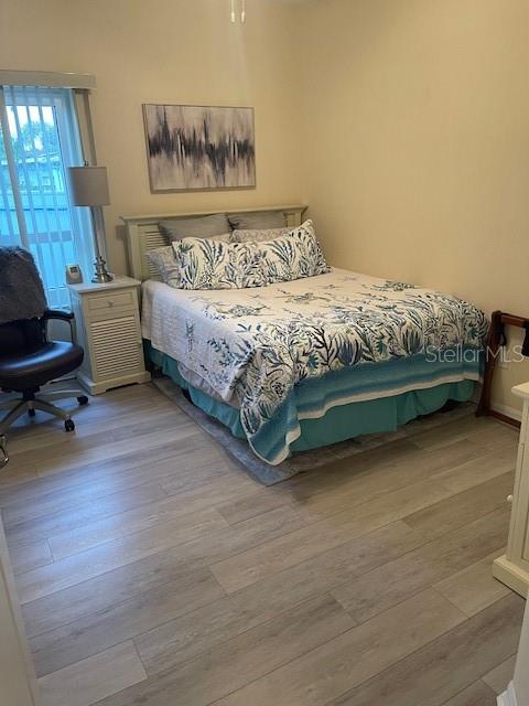 Image 15 of 17 For 1907 Daytona Avenue