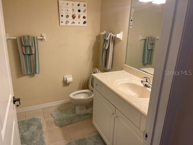 Image 16 of 17 For 1907 Daytona Avenue