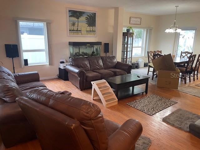 Image 5 of 17 For 1907 Daytona Avenue