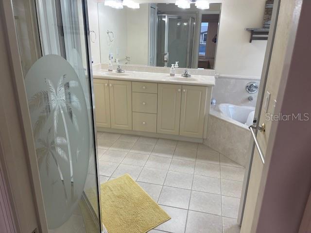 Image 6 of 17 For 1907 Daytona Avenue