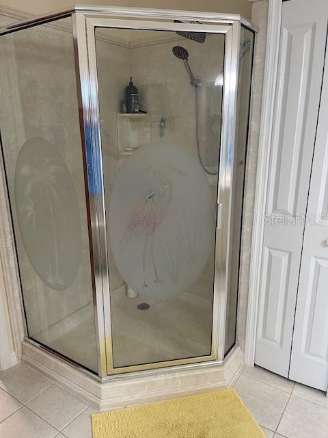 Image 7 of 17 For 1907 Daytona Avenue