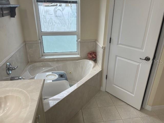 Image 8 of 17 For 1907 Daytona Avenue