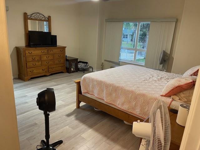 Image 9 of 17 For 1907 Daytona Avenue