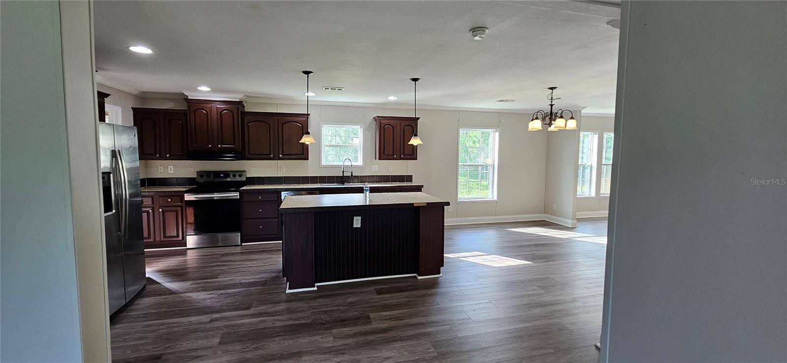 Image 10 of 67 For 960 Still Road 1