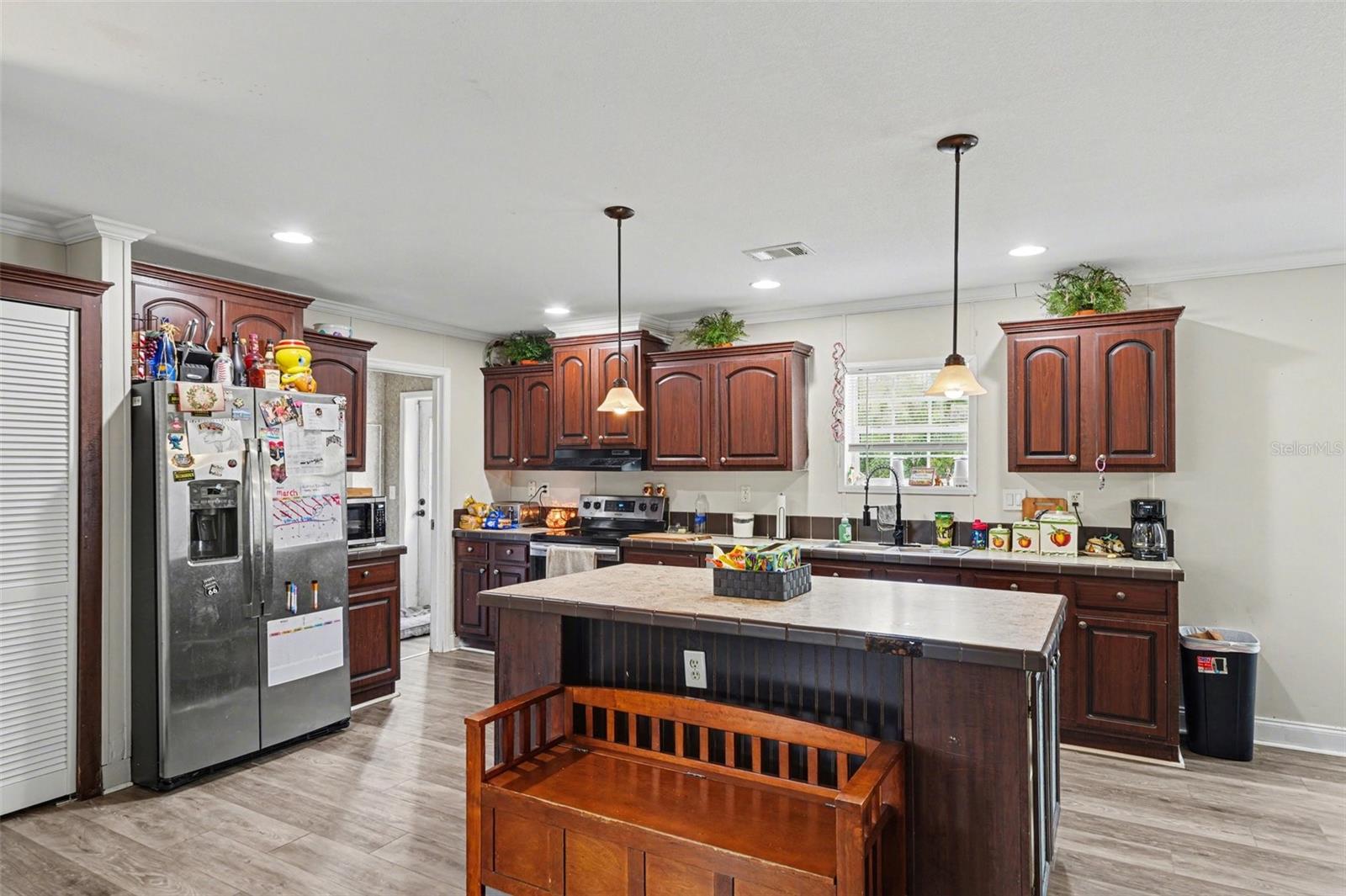 Image 13 of 67 For 960 Still Road 1