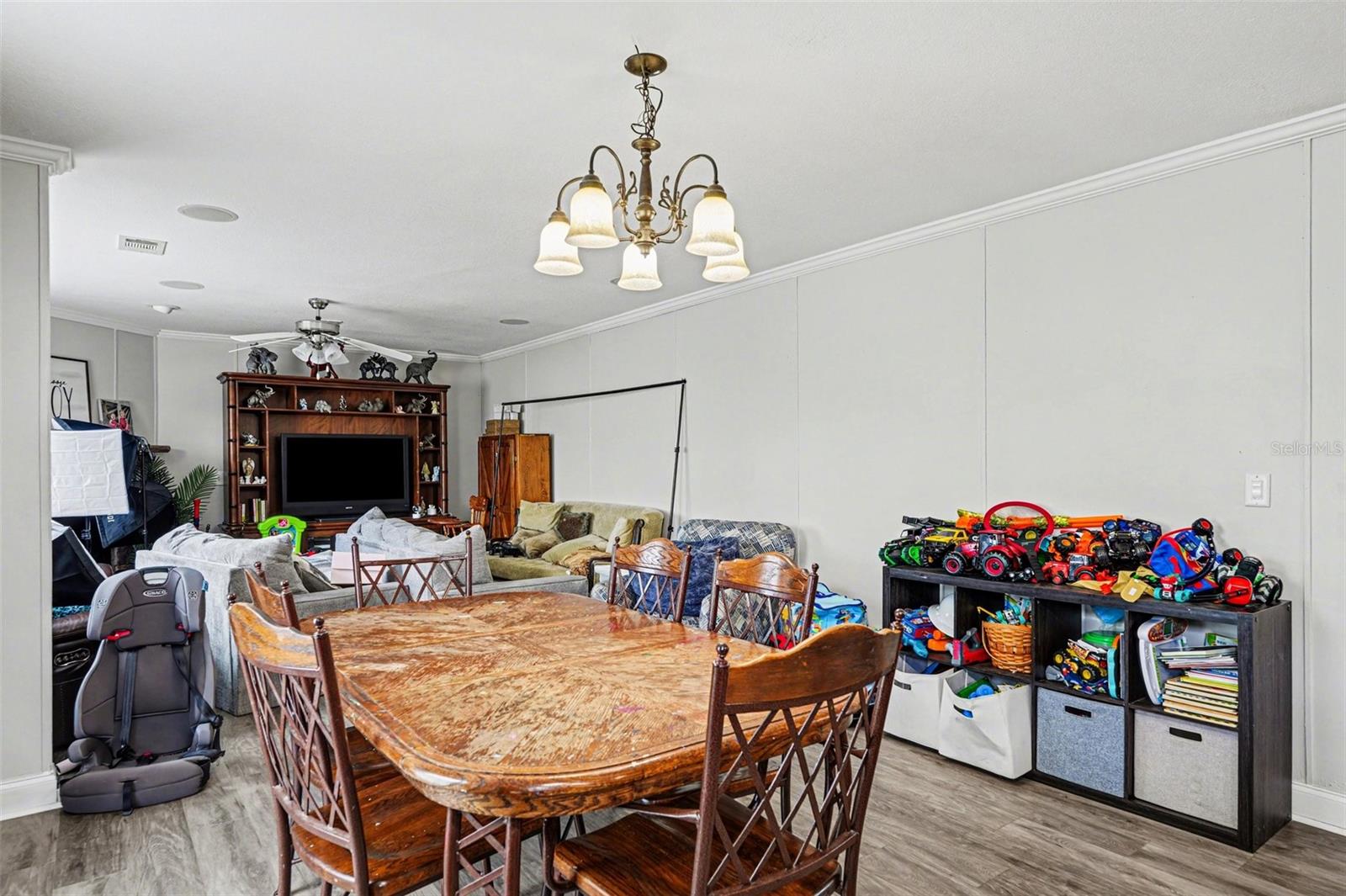 Image 16 of 67 For 960 Still Road 1