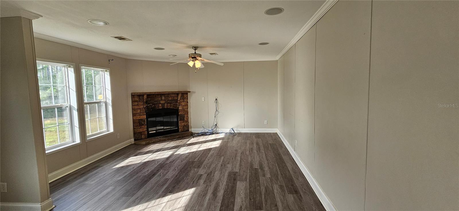 Image 19 of 67 For 960 Still Road 1