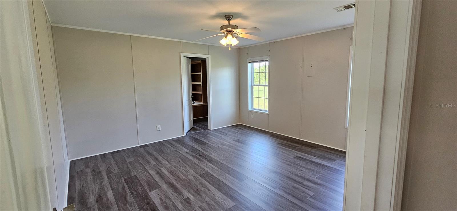 Image 20 of 67 For 960 Still Road 1