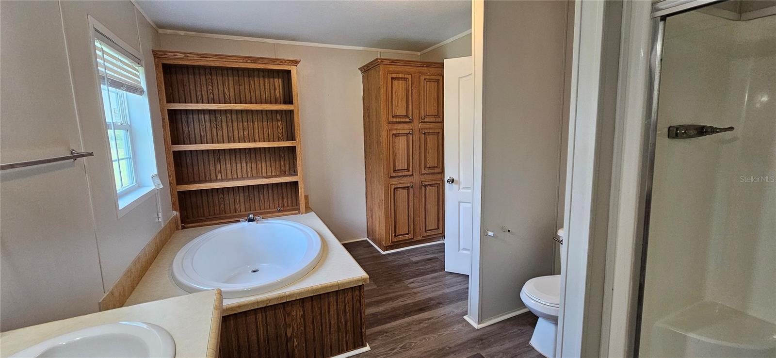 Image 23 of 67 For 960 Still Road 1