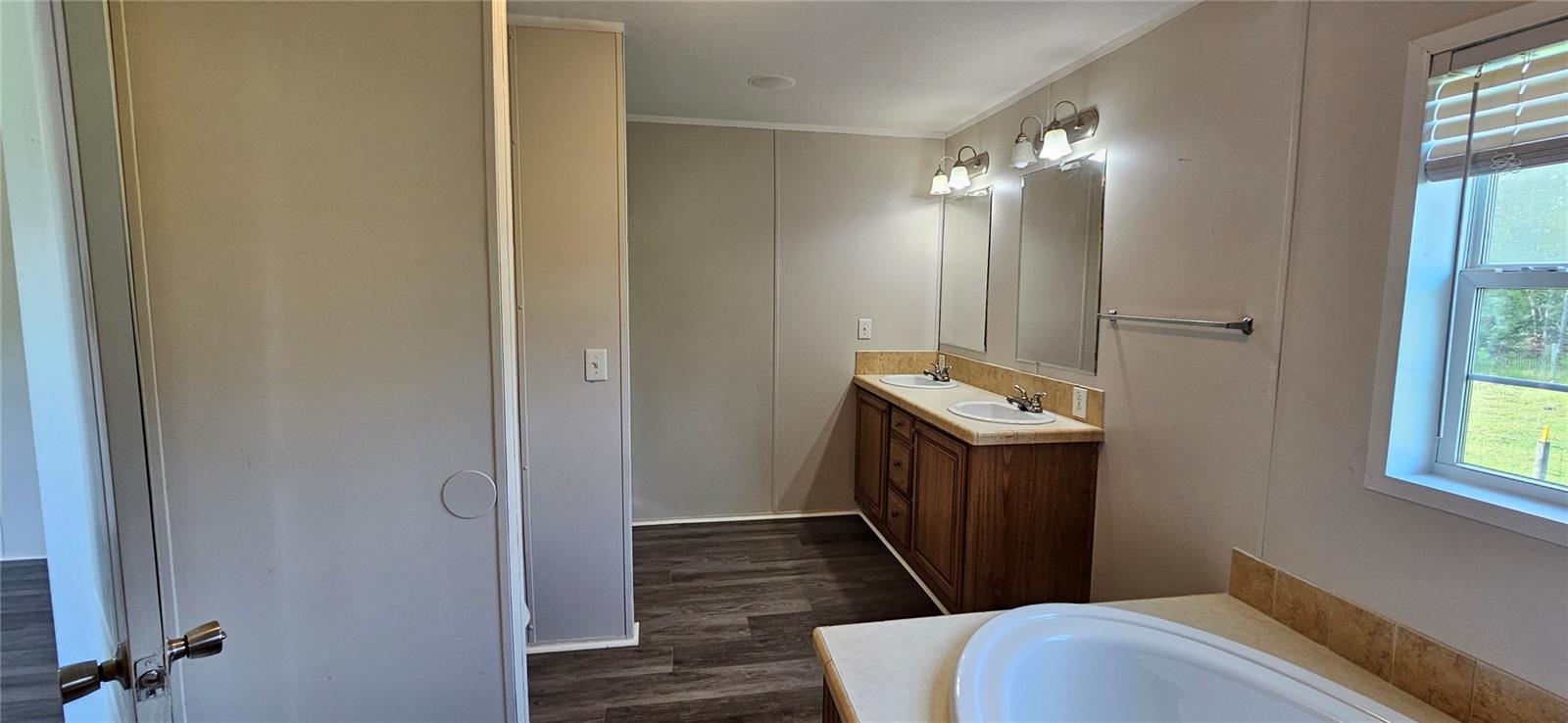 Image 24 of 67 For 960 Still Road 1