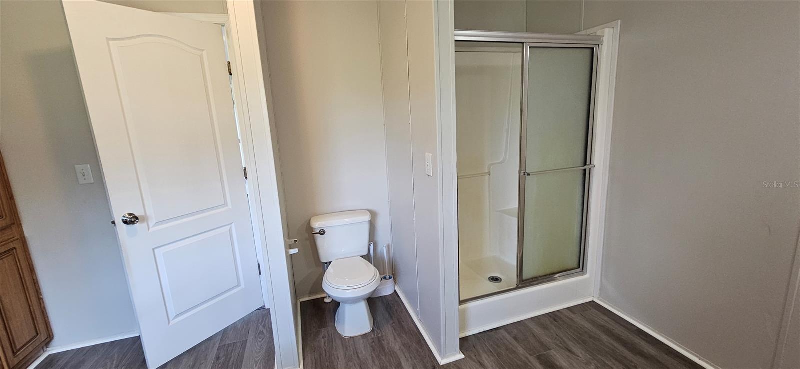 Image 25 of 67 For 960 Still Road 1