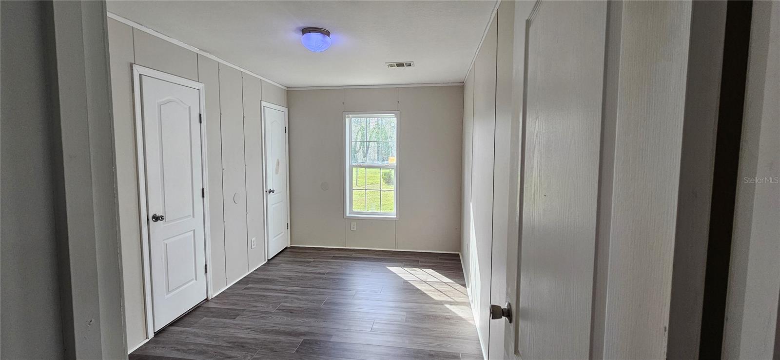 Image 27 of 67 For 960 Still Road 1