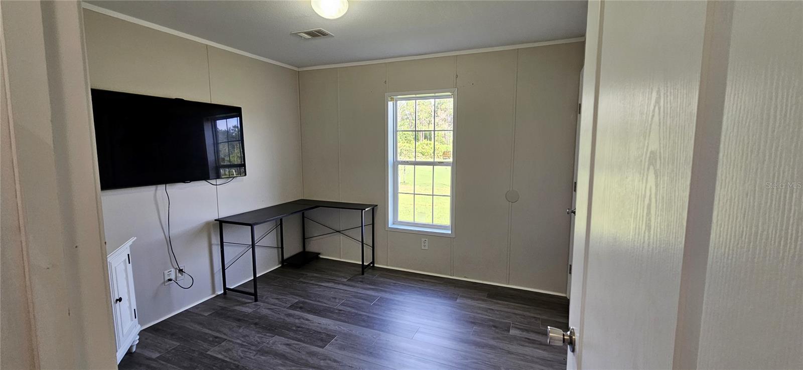 Image 29 of 67 For 960 Still Road 1