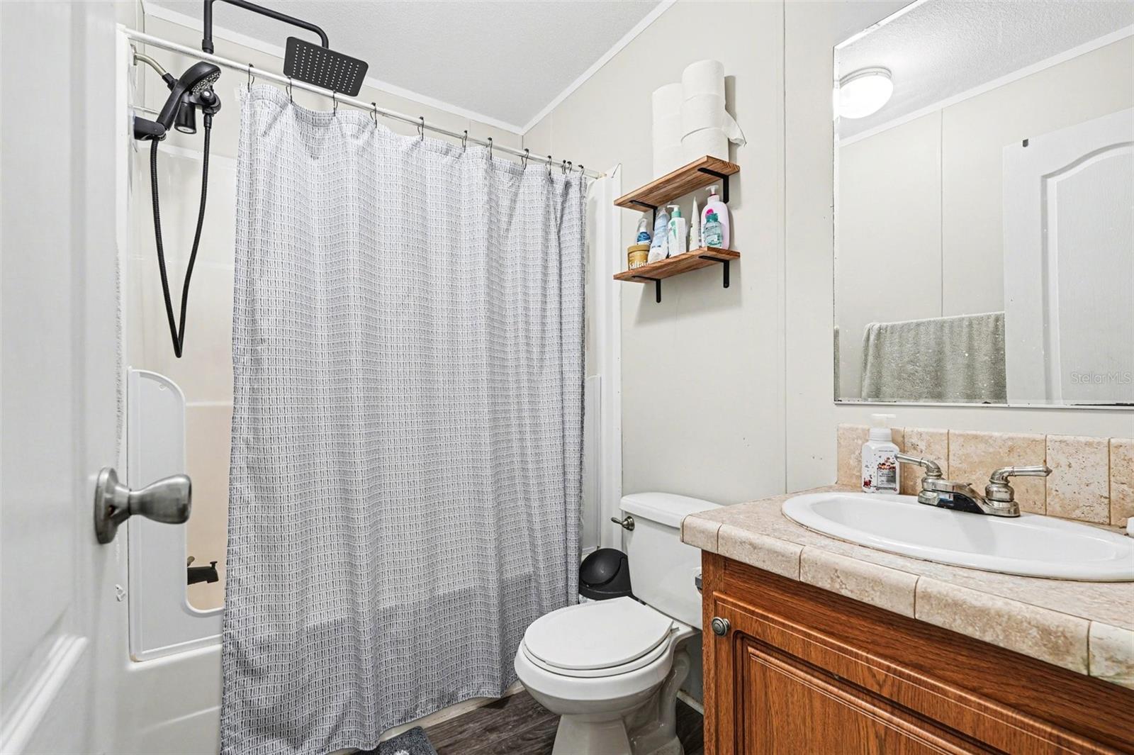 Image 32 of 67 For 960 Still Road 1