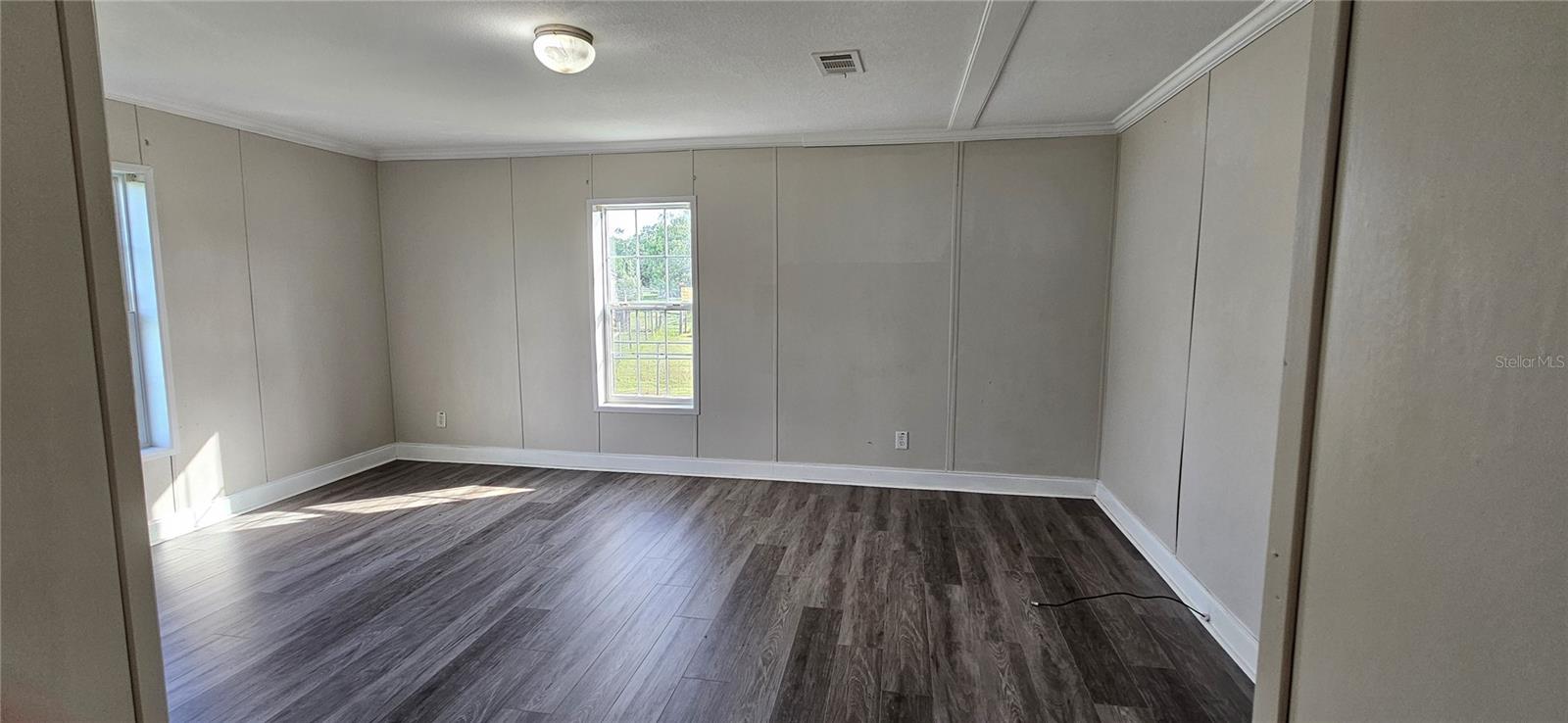 Image 34 of 67 For 960 Still Road 1