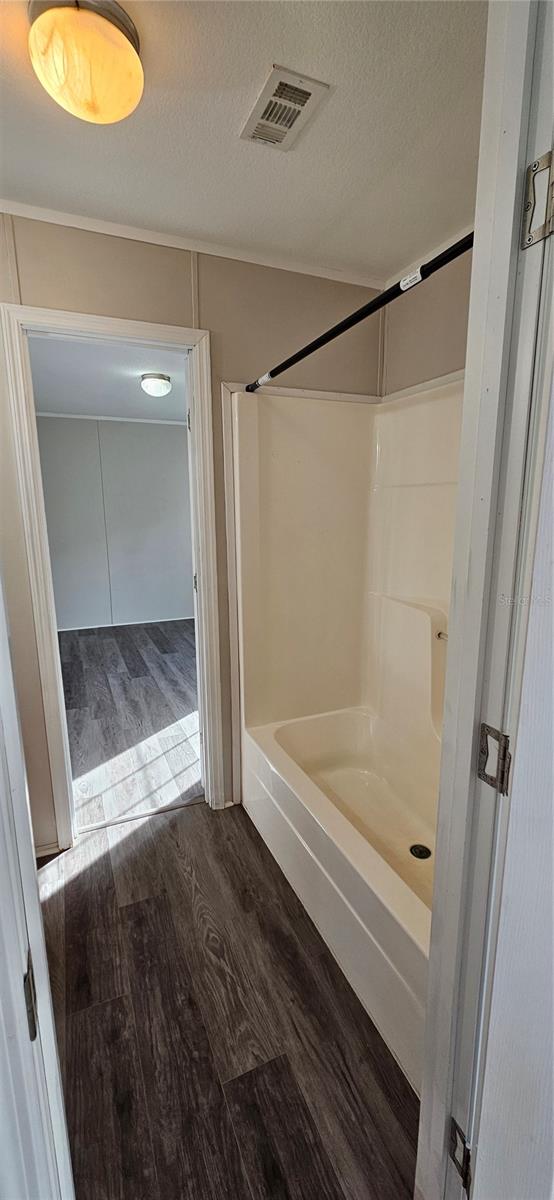 Image 38 of 67 For 960 Still Road 1