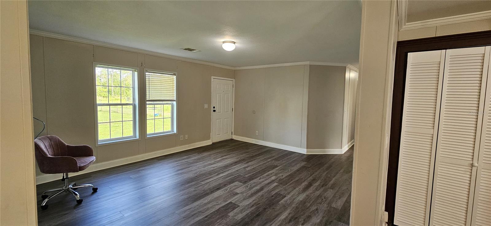 Image 4 of 67 For 960 Still Road 1