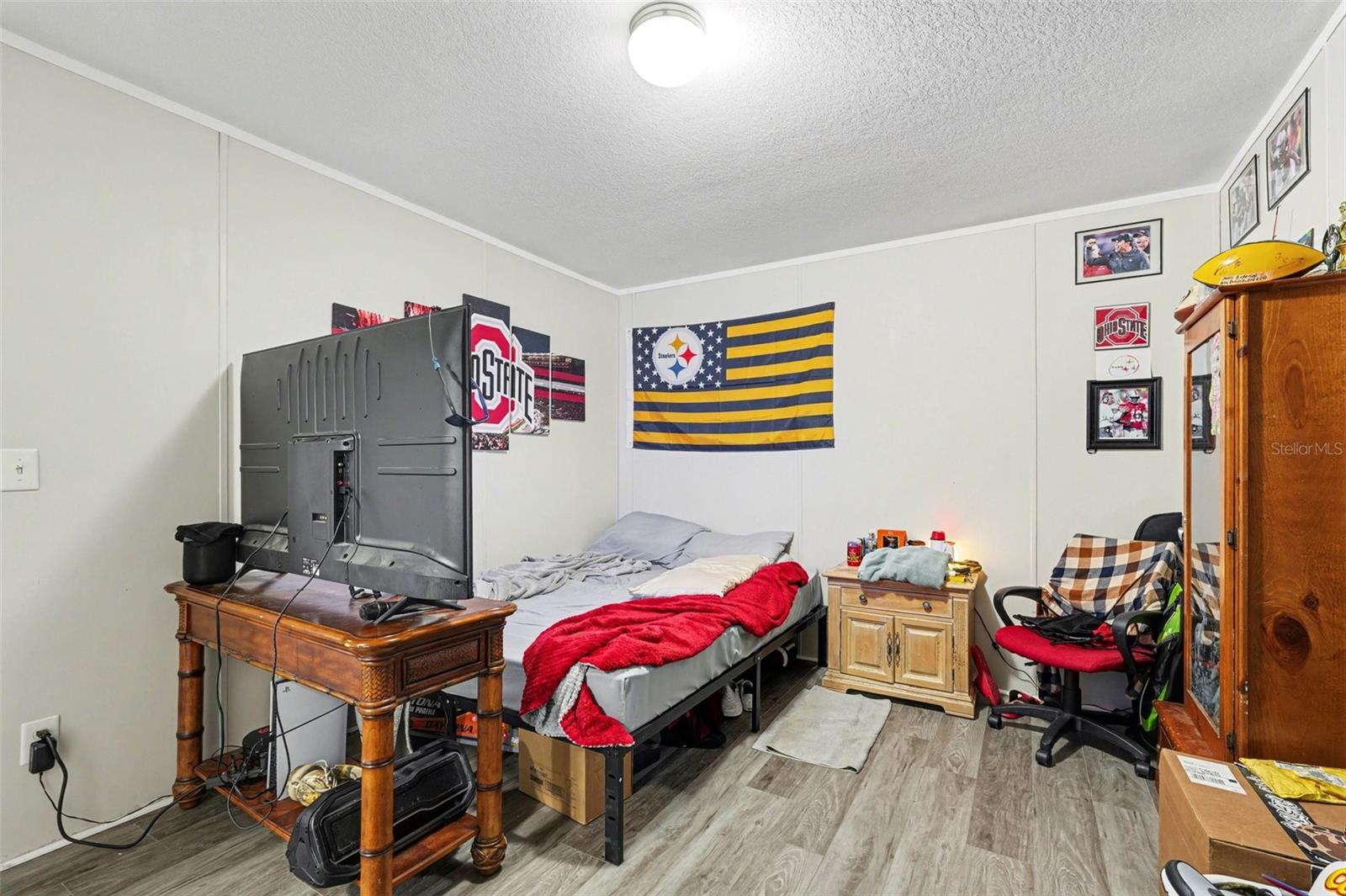 Image 40 of 67 For 960 Still Road 1