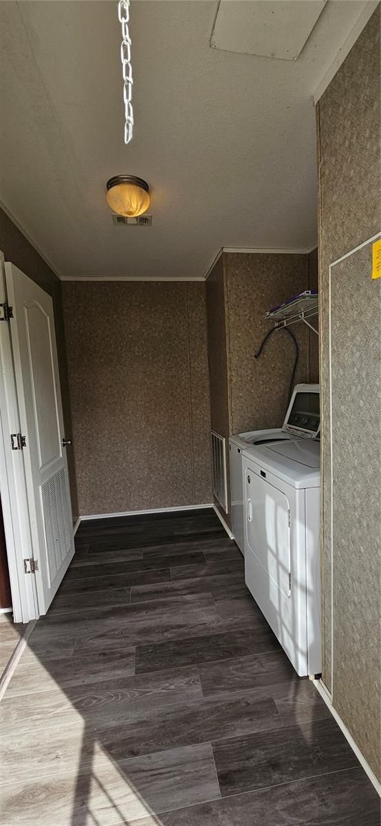 Image 41 of 67 For 960 Still Road 1