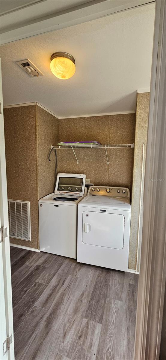 Image 42 of 67 For 960 Still Road 1