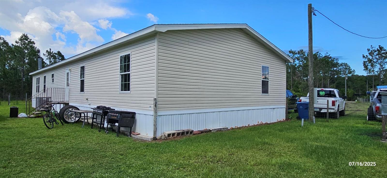 Image 44 of 67 For 960 Still Road 1