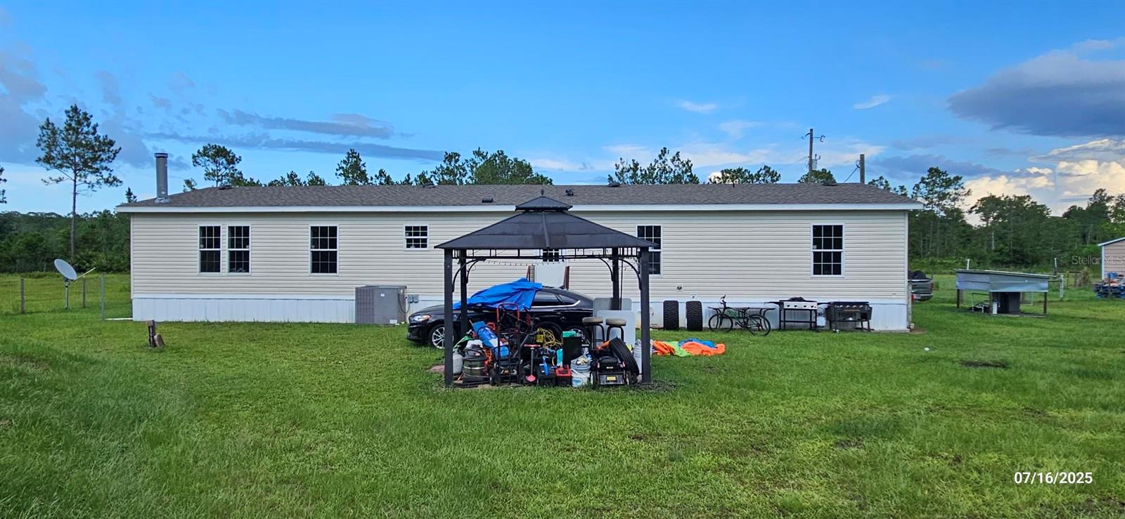 Image 45 of 67 For 960 Still Road 1