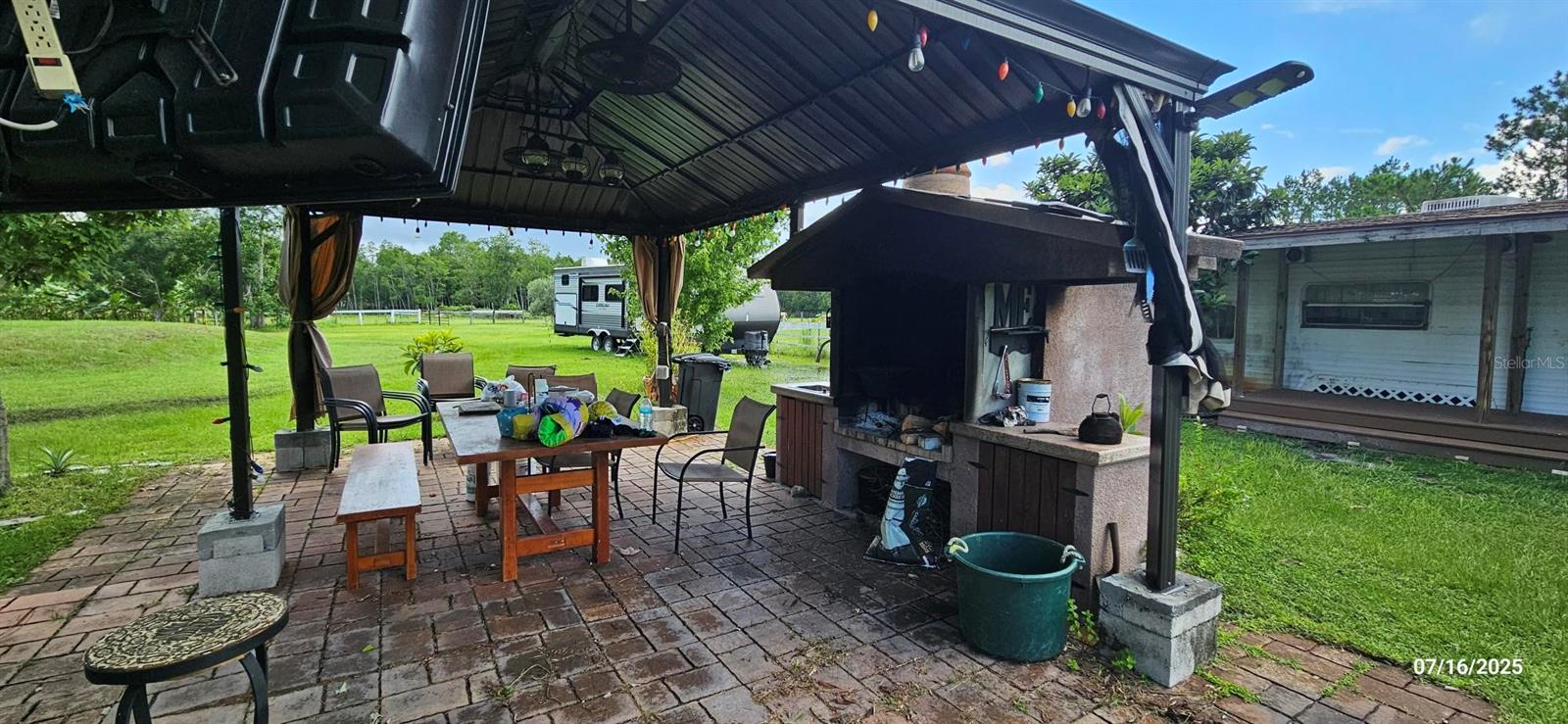 Image 47 of 67 For 960 Still Road 1