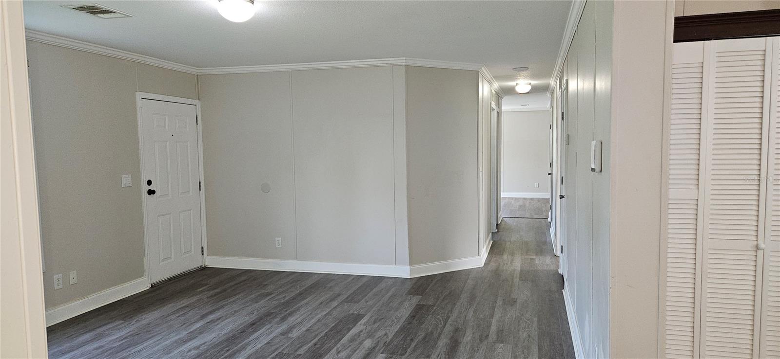 Image 5 of 67 For 960 Still Road 1