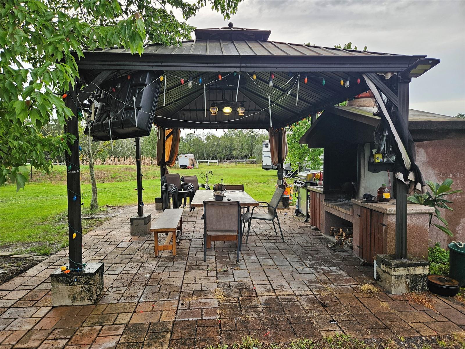 Image 51 of 67 For 960 Still Road 1