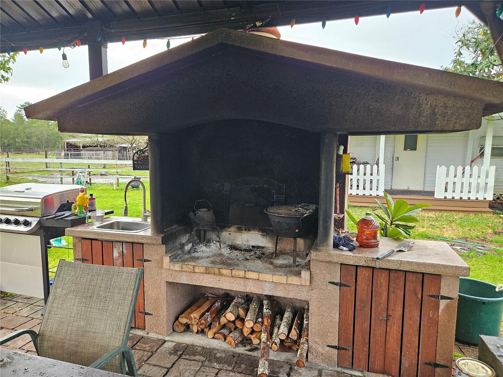 Image 52 of 67 For 960 Still Road 1