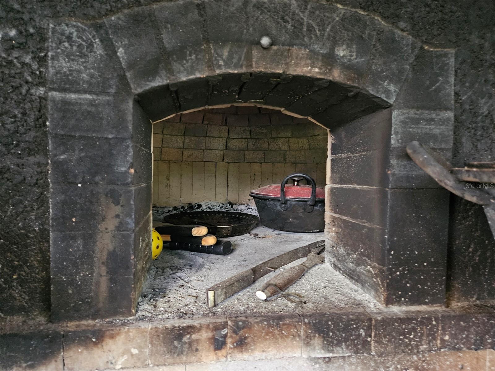 Image 53 of 67 For 960 Still Road 1