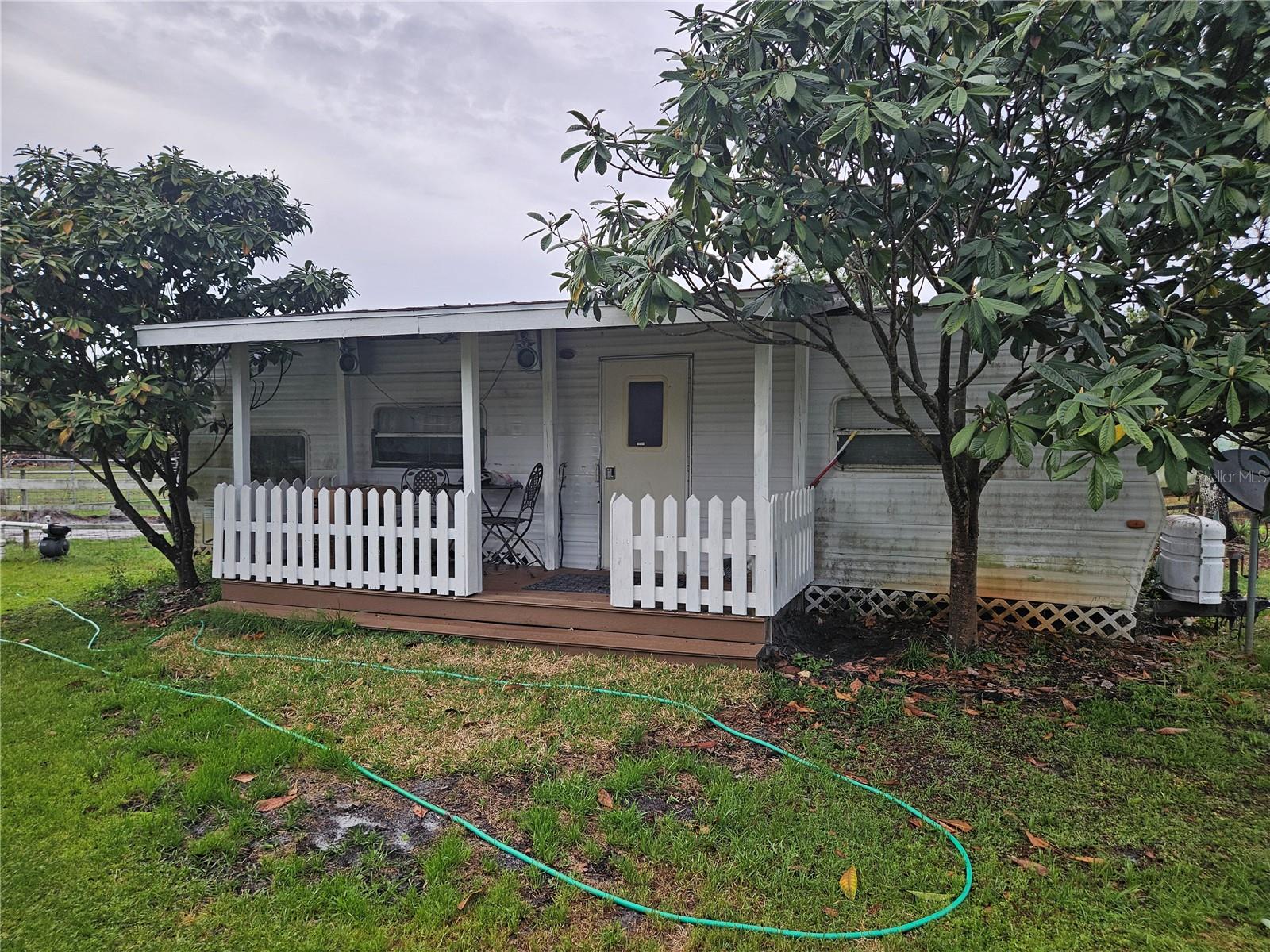 Image 56 of 67 For 960 Still Road 1