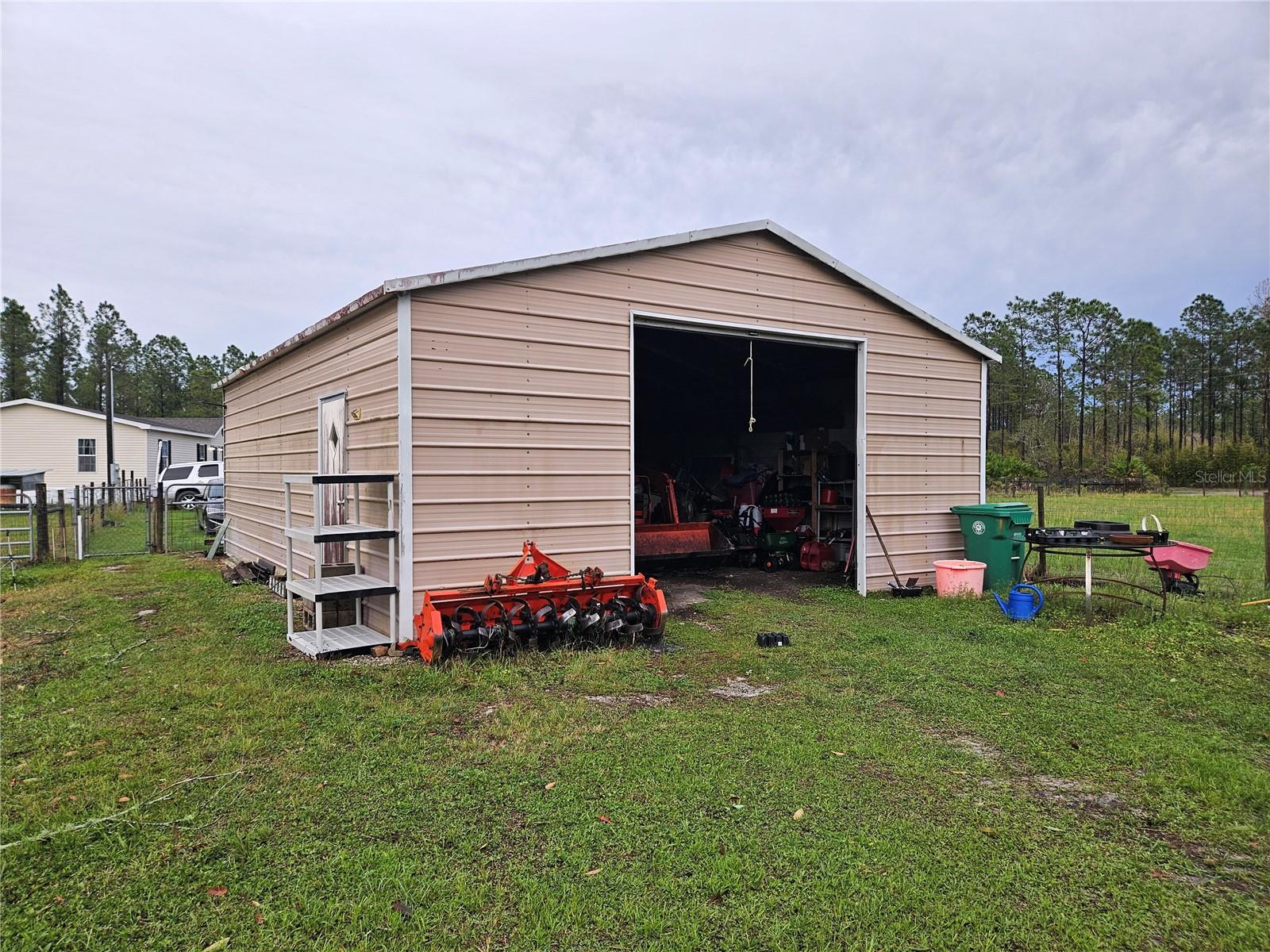 Image 58 of 67 For 960 Still Road 1